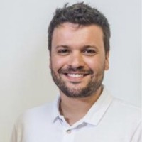 Filipe Barolo