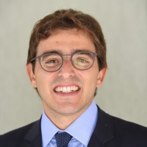 Rodrigo Moccia